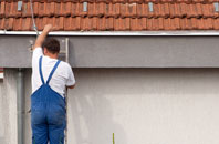 free Middleton Baggot gutter repair quotes
