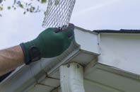 rated Middleton Baggot guttering repair companies
