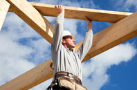 Middleton Baggot roof replacement work